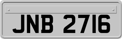 JNB2716