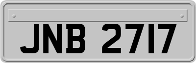 JNB2717