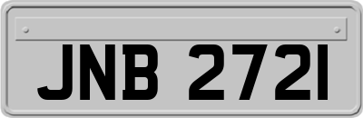 JNB2721