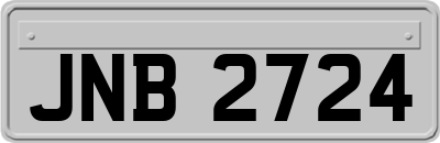 JNB2724