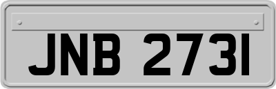 JNB2731