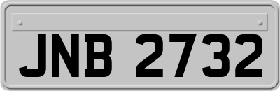 JNB2732