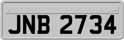JNB2734