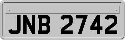 JNB2742