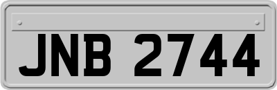 JNB2744