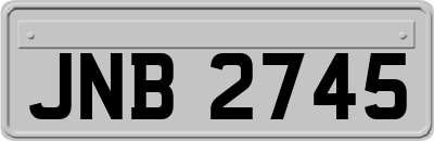 JNB2745
