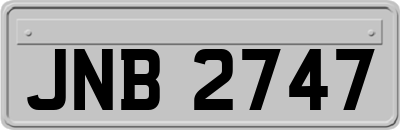 JNB2747