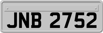 JNB2752