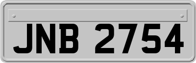 JNB2754