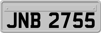 JNB2755