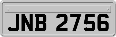 JNB2756