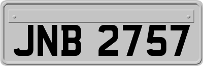 JNB2757