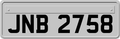 JNB2758