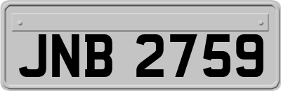 JNB2759
