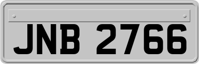 JNB2766