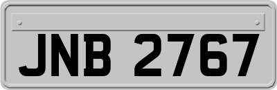 JNB2767
