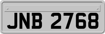JNB2768