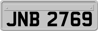 JNB2769
