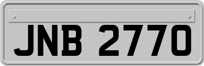 JNB2770