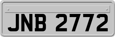 JNB2772