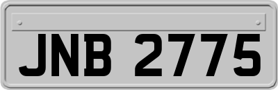 JNB2775