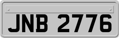 JNB2776