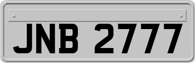 JNB2777