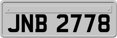 JNB2778