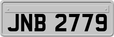 JNB2779