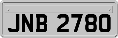 JNB2780