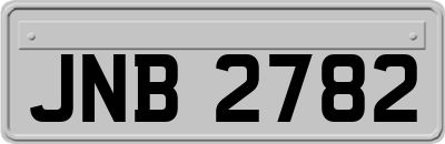 JNB2782