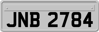 JNB2784