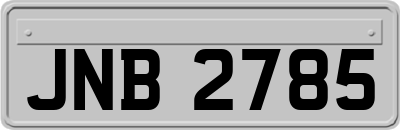 JNB2785