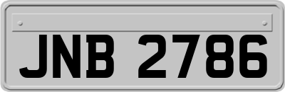 JNB2786