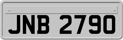 JNB2790