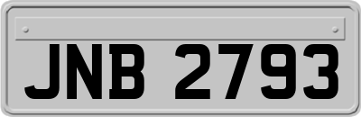 JNB2793