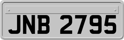 JNB2795