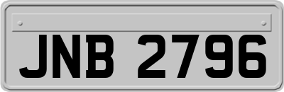 JNB2796