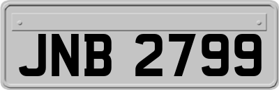 JNB2799
