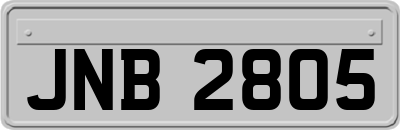 JNB2805