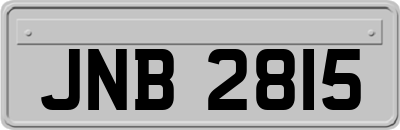 JNB2815