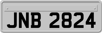 JNB2824
