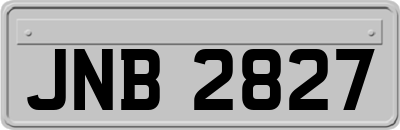 JNB2827