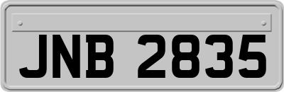 JNB2835