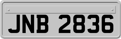 JNB2836