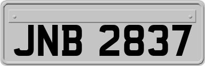 JNB2837