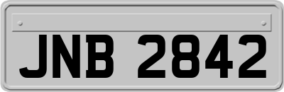 JNB2842