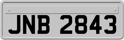 JNB2843