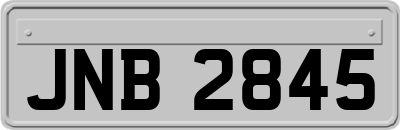 JNB2845