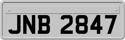 JNB2847